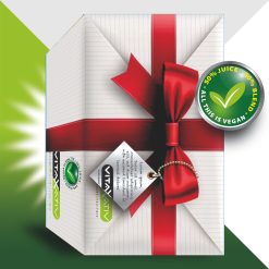 Vitaxativ Duopack Cadeau-editie