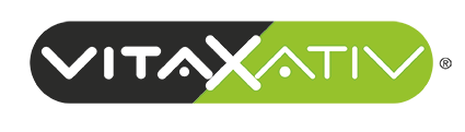 Vitaxativ